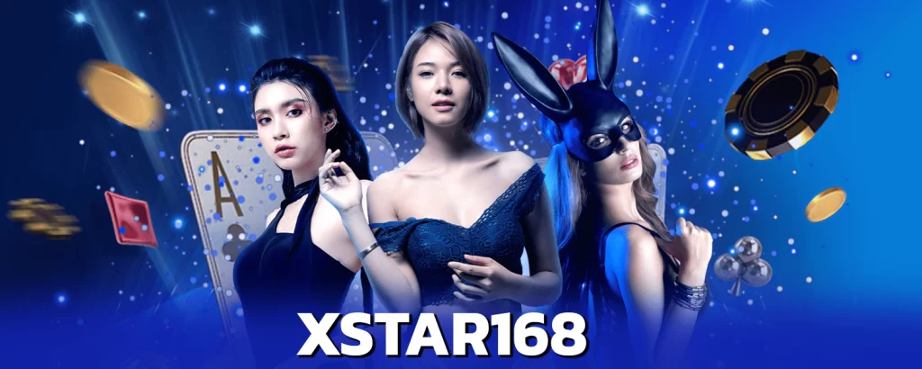 xstar168